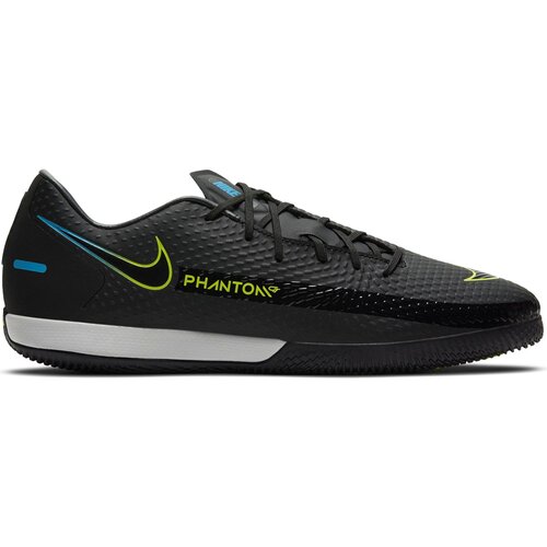 HERREN FUSSBALLSCHUHE PHANTOM GT ACADEMY IC