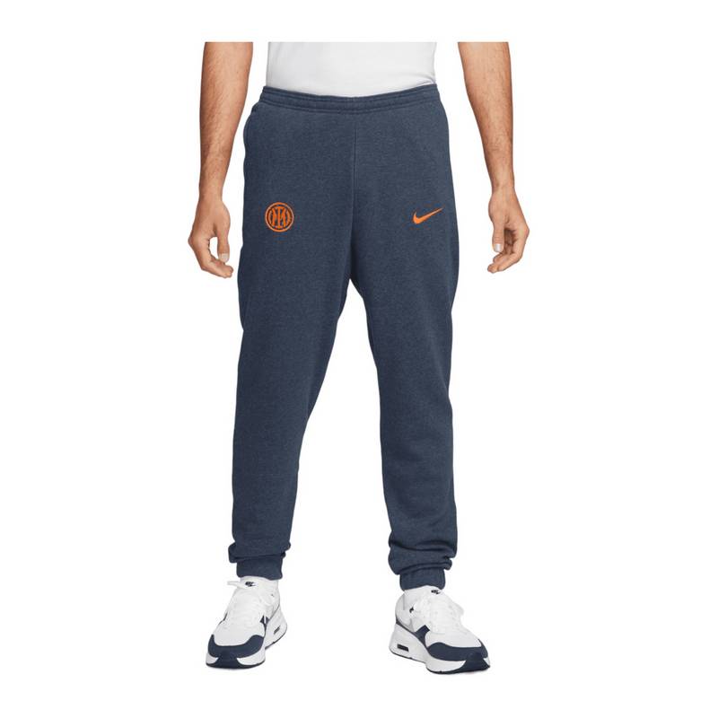 Nike Inter Mailand Jogginghose Trainingshose