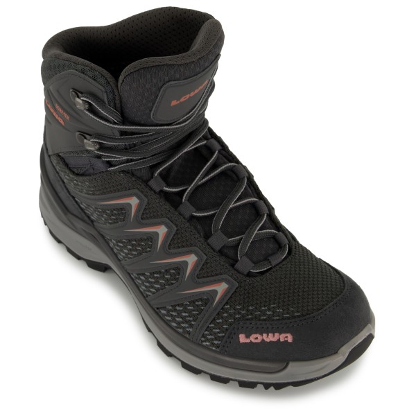 Lowa - Women's Innox Pro GTX MID - Wanderschuhe