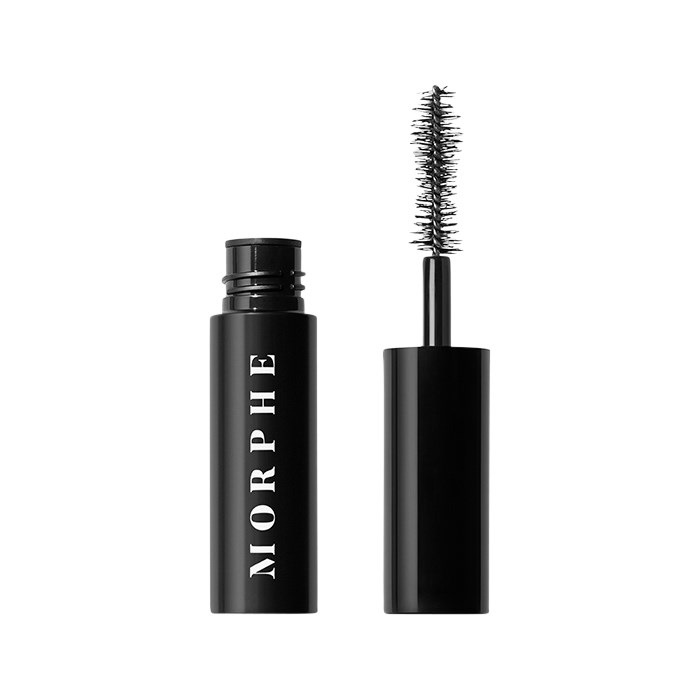 Make it Big Volumen Mascara