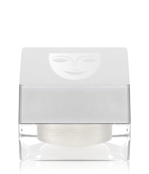 Kryolan Illusion Highlighter-4.5 g