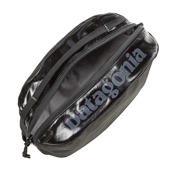 BLACK HOLE CUBE - SMALL - Packbeutel