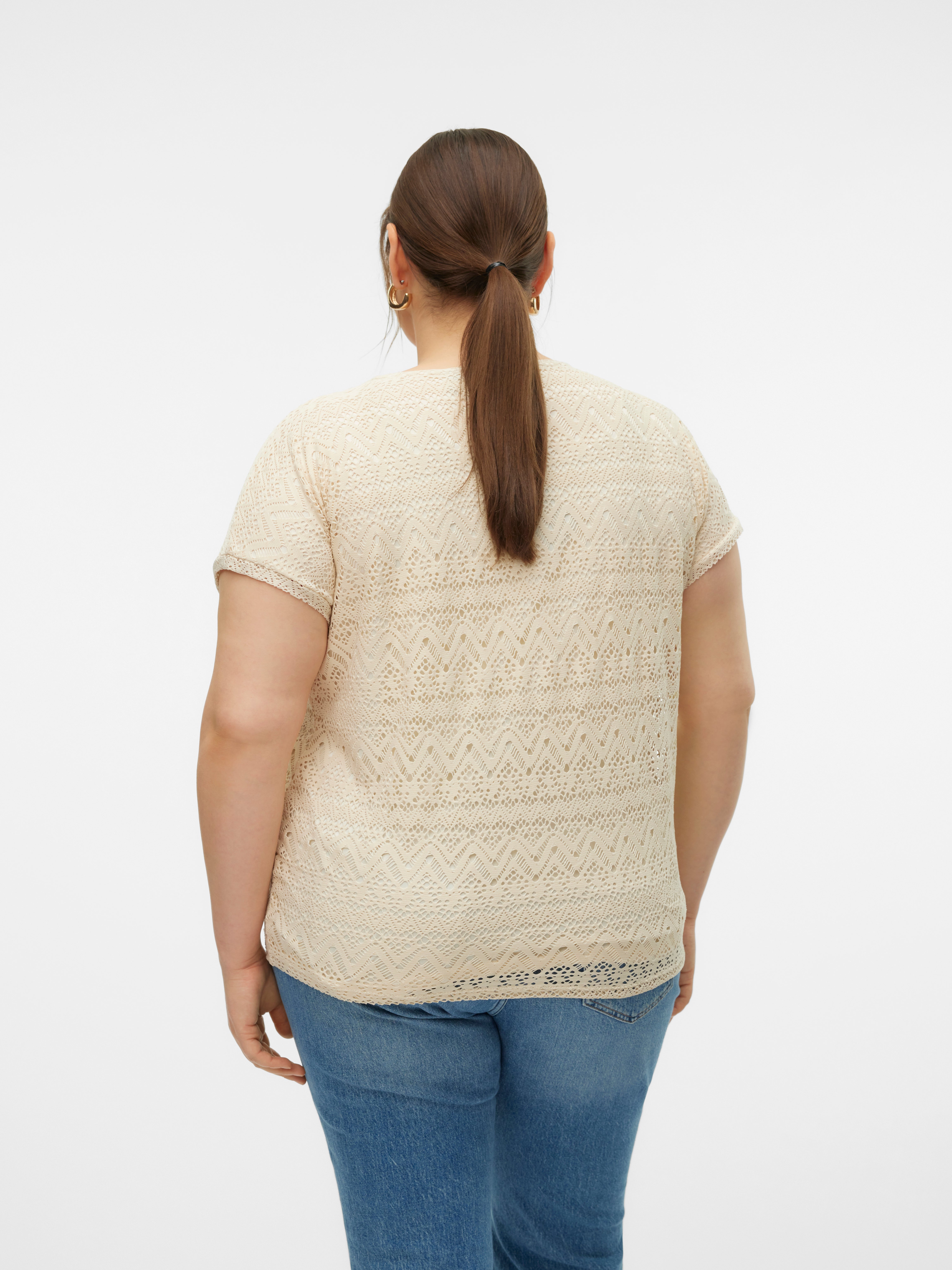 VMCMAYA Top