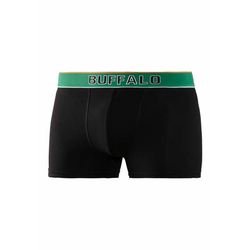 Buffalo Unterhose Herren