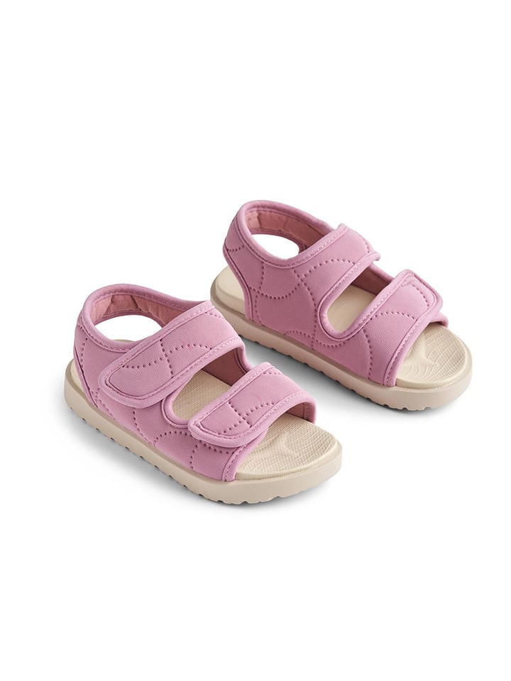 Wheat Sandalen 
