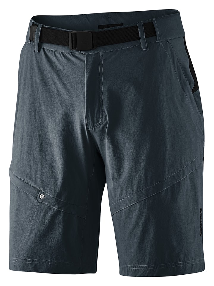 Gonso Fahrradshorts 