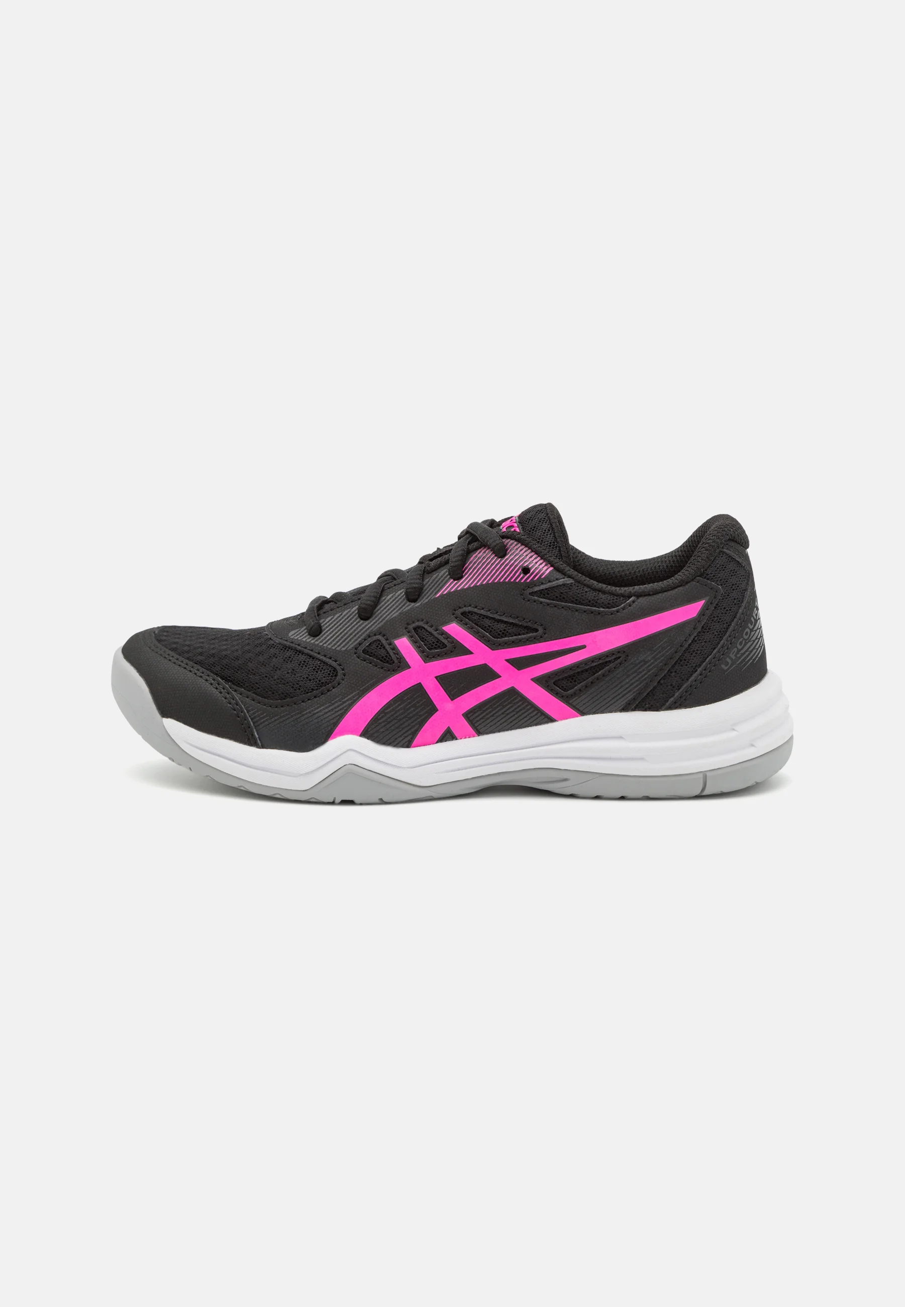 ASICS UPCOURT 5 UNISEX - Zapatillas de balonmano