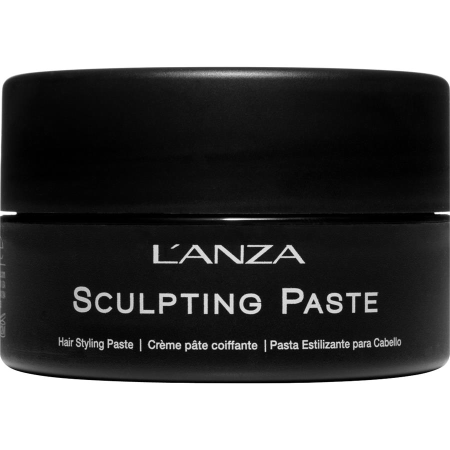 Sculpting Paste