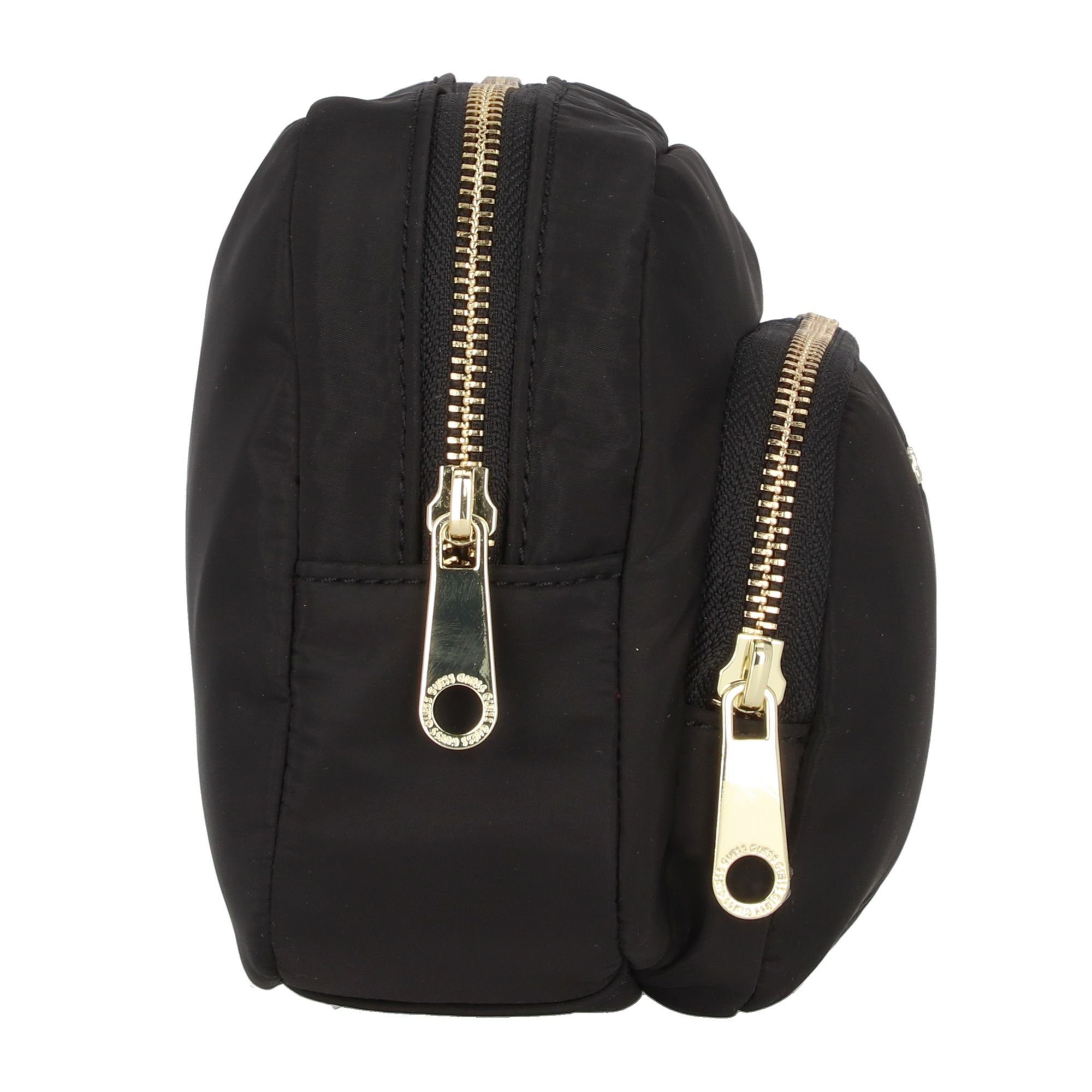 Guess Kulturbeutel Lorey, Polyester