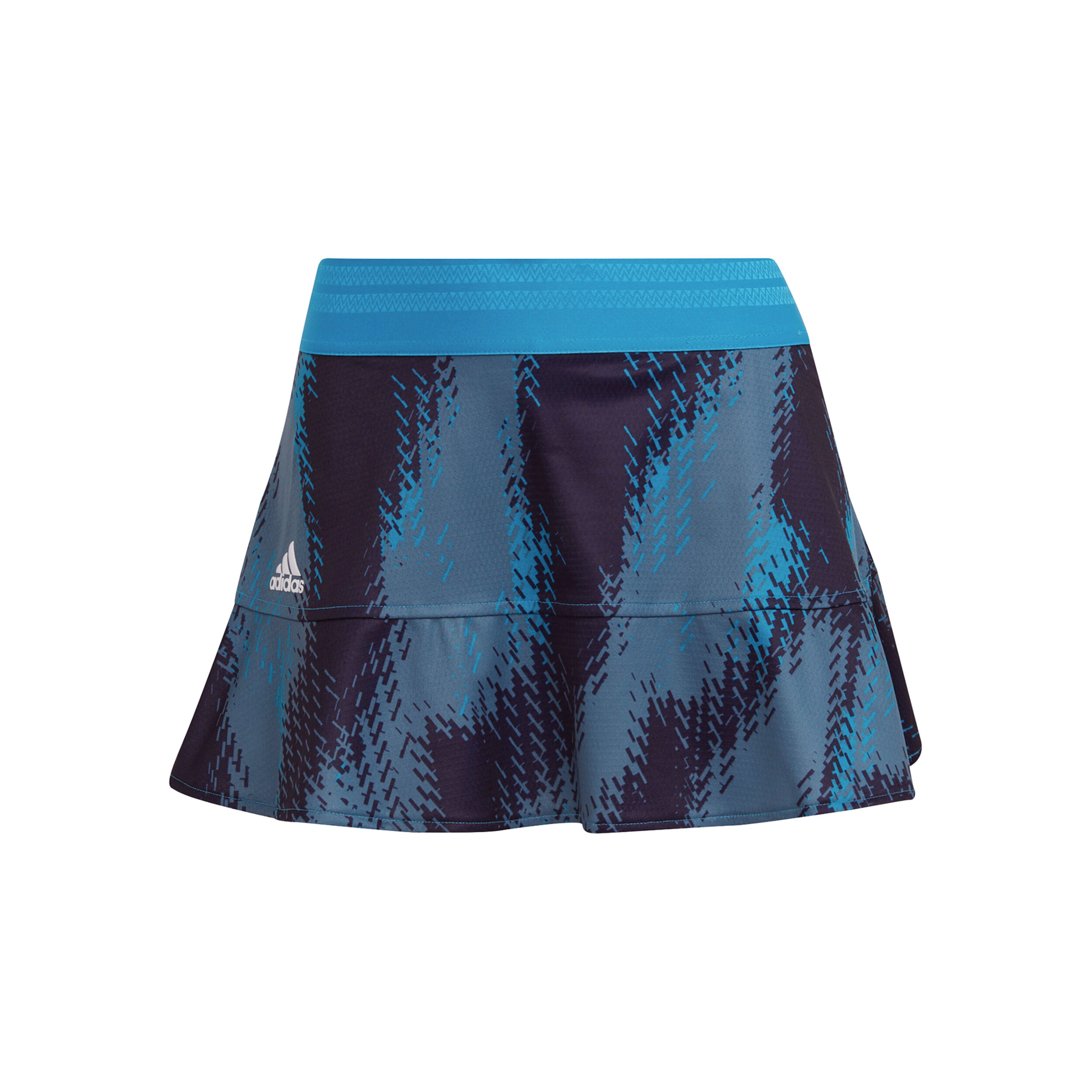PR Match Rock Damen - Blau, Dunkelblau