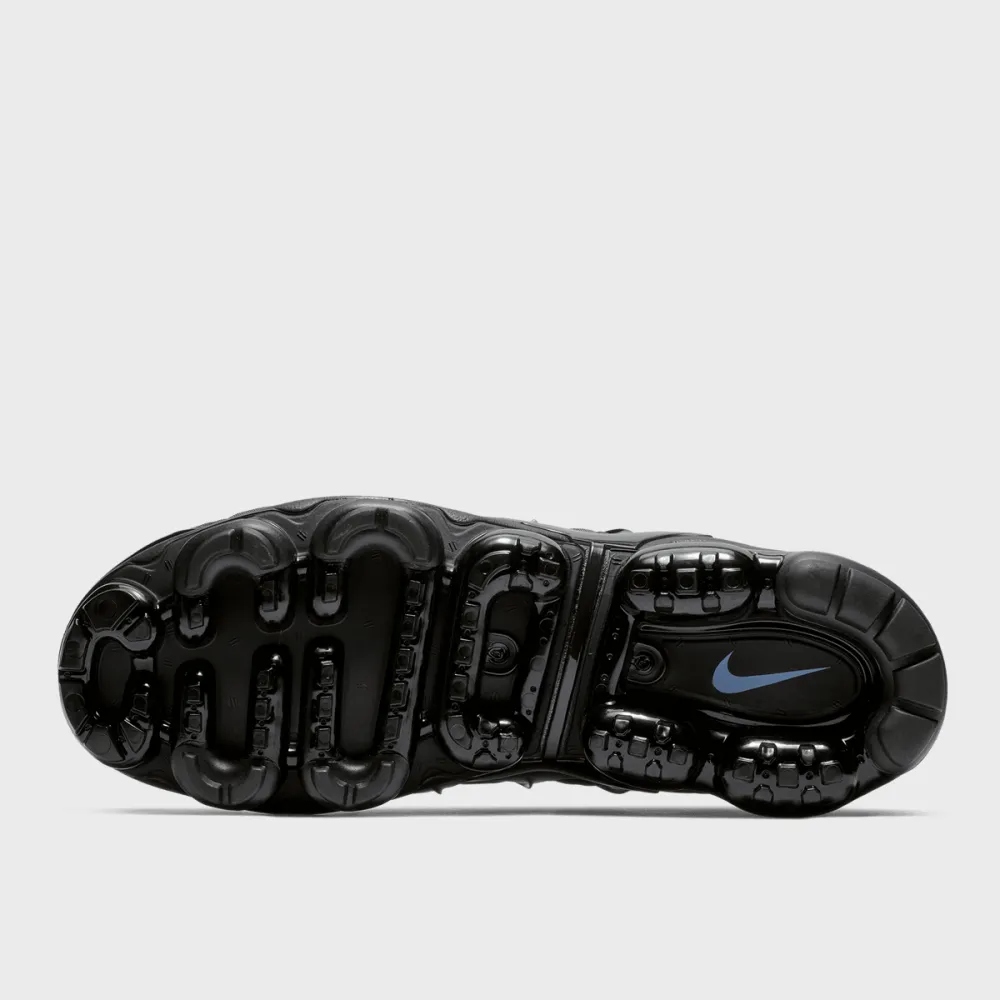 Nike Air VaporMax Plus 924453-018 / schwarz