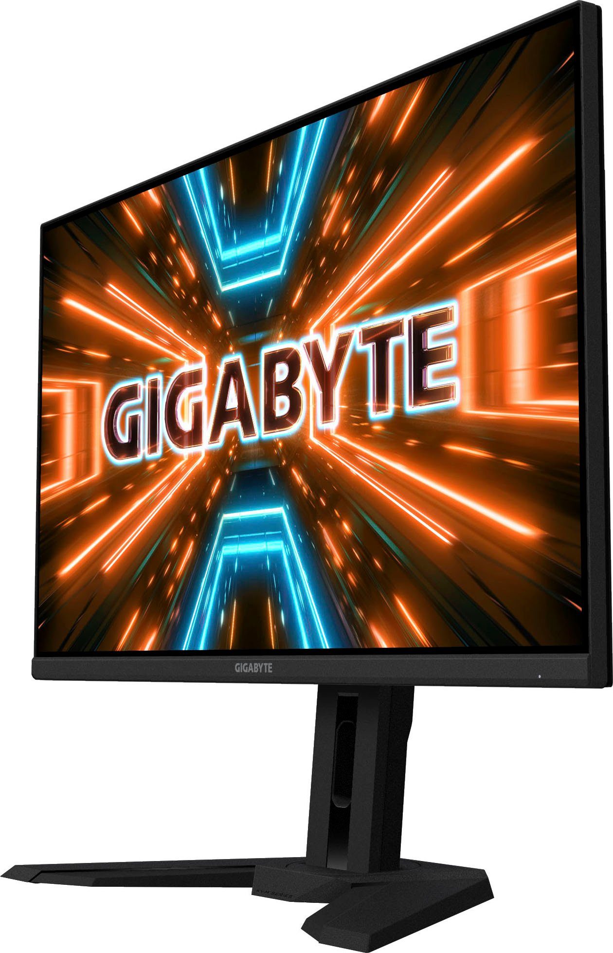 Gigabyte M32Q Gaming-Monitor (80 cm/32 