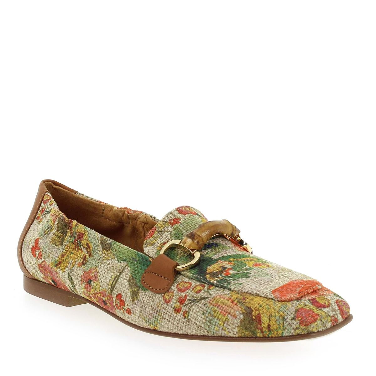 Pedro Miralles  13609 - Orange multi