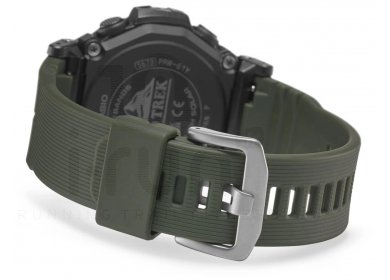 Casio Pro Trek PRW-61Y-3ER
