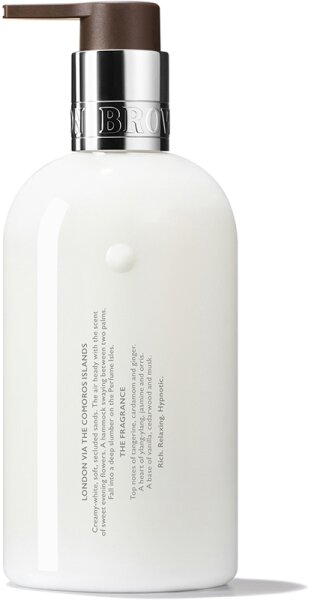 Molton Brown Relaxing Ylang-Ylang Bodylotion