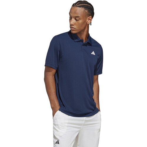 HERREN POLO CLUB TENNIS