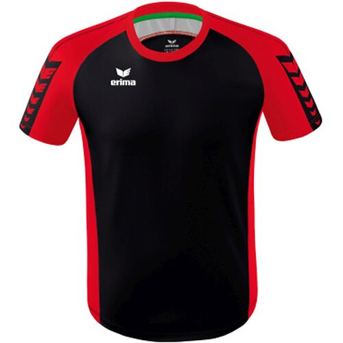 SIX WINGS TRIKOT