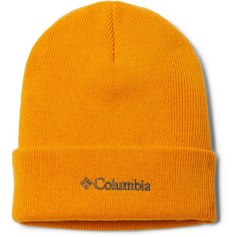 Columbia Arctic Blast Beanie Kinder