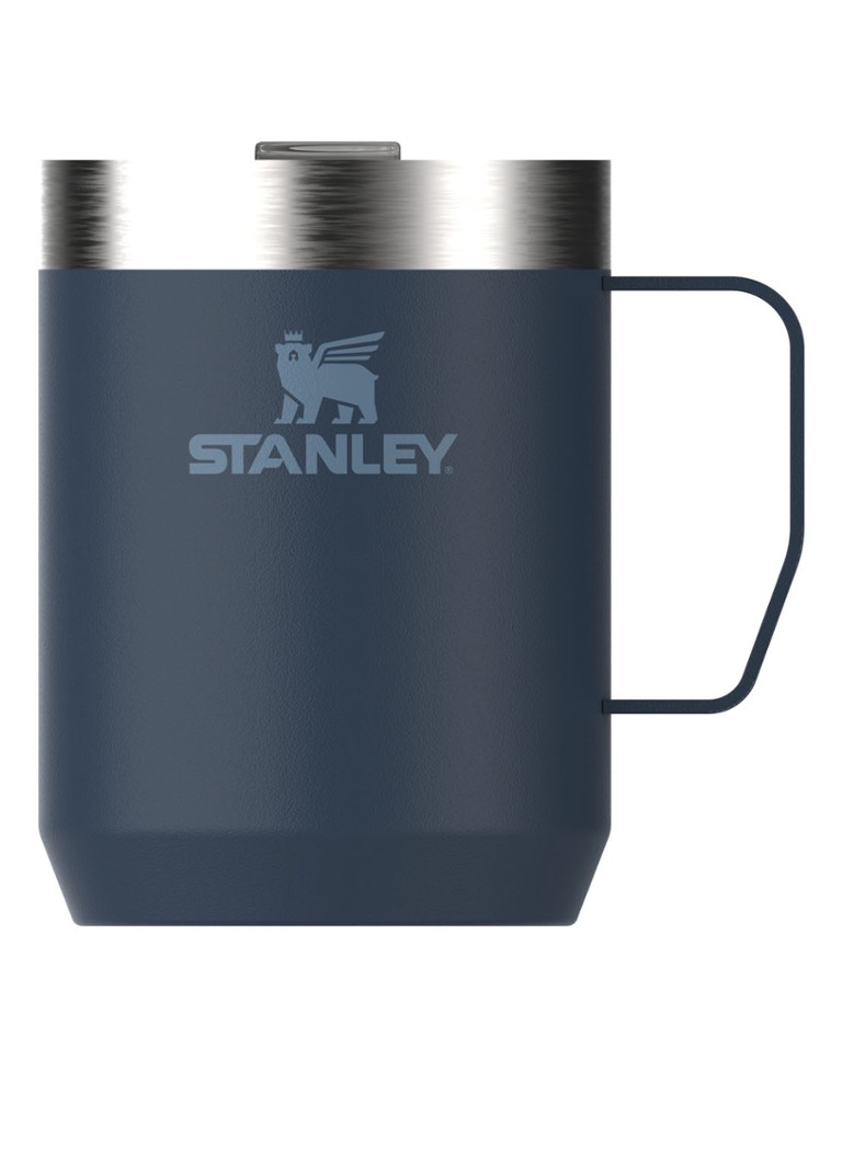 Cana termos Stanley Stay-Hot pentru camping, 23 cl