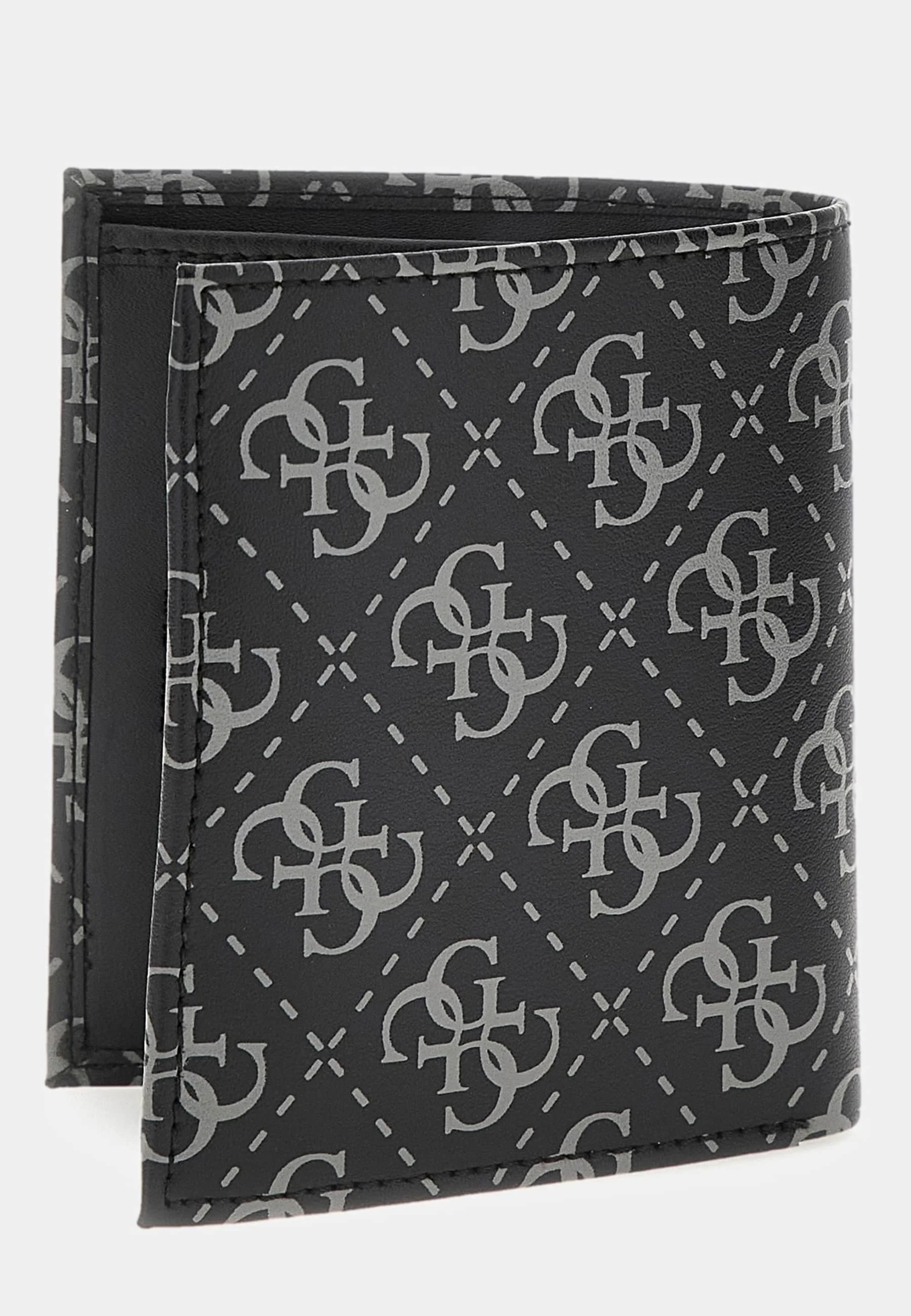 Guess VEZZOLA - Cartera