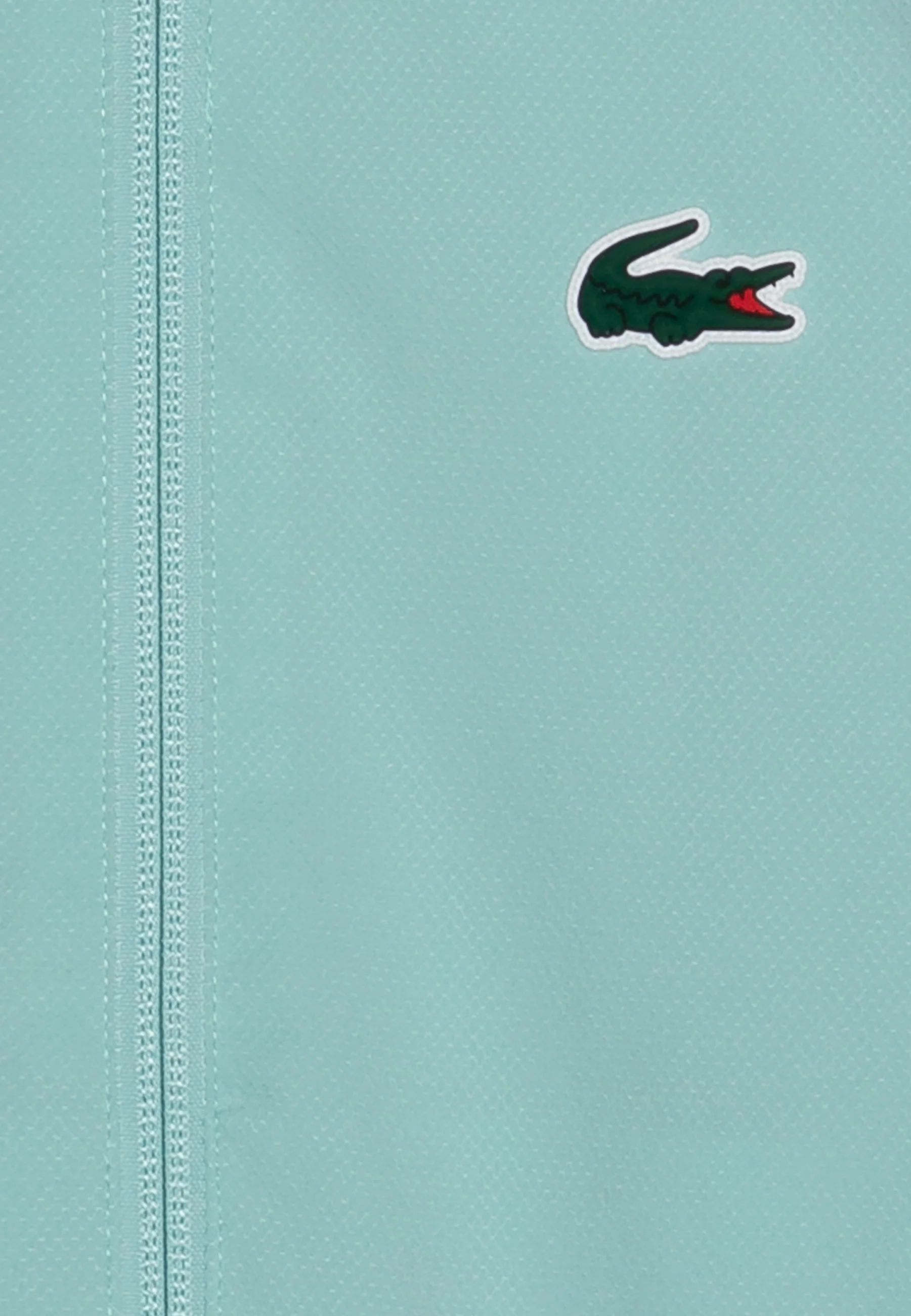 Lacoste UNISEX - Chándal