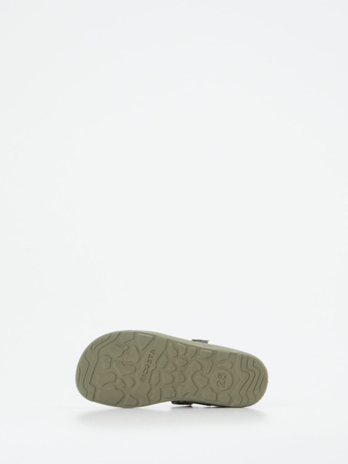 Sandalette-62016090001 Ricosta