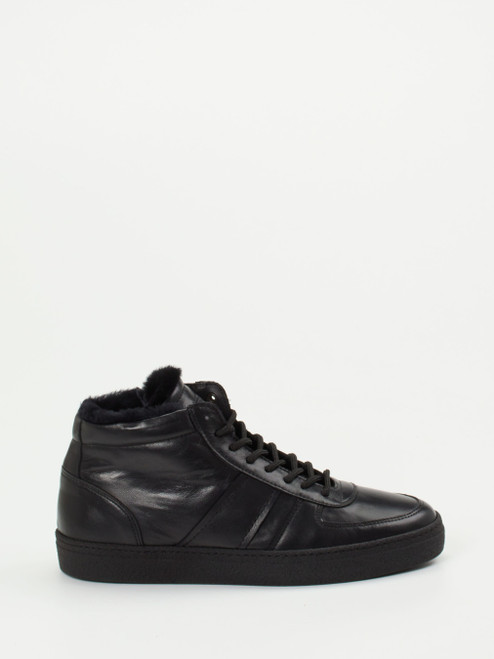 Sneaker high-48610090552 Konstantin Starke