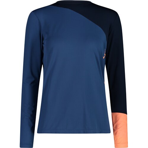 DAMEN SHIRT WOMAN T-SHIRT FREE BIKE
