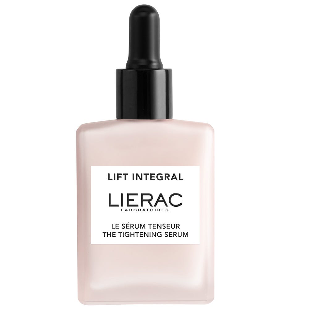 Lierac Lift Integral Straffendes Serum 30 ml