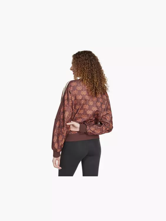 adidas adidas x FARM TIRO Jacke