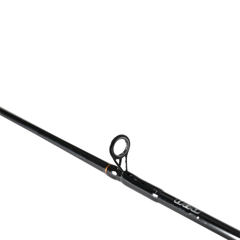 Prut Guru A-class light feeder 3,30 m 50 g