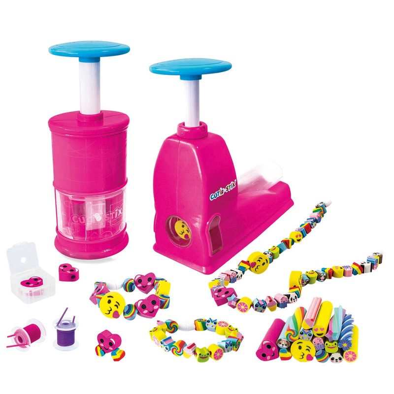 Set de création Cutie stix Lansay