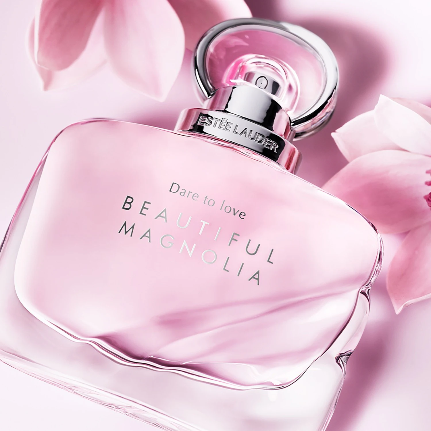 Estée Lauder Magnolia