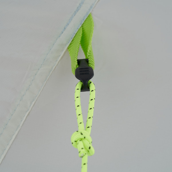 STRATOS LITE III - Kuppelzelt