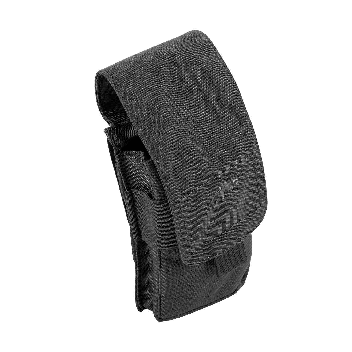 TT 2 SGL MAG Pouch MP5 MKII