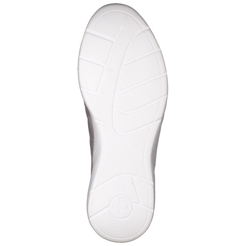 Schnürschuh-26614440021 Solidus