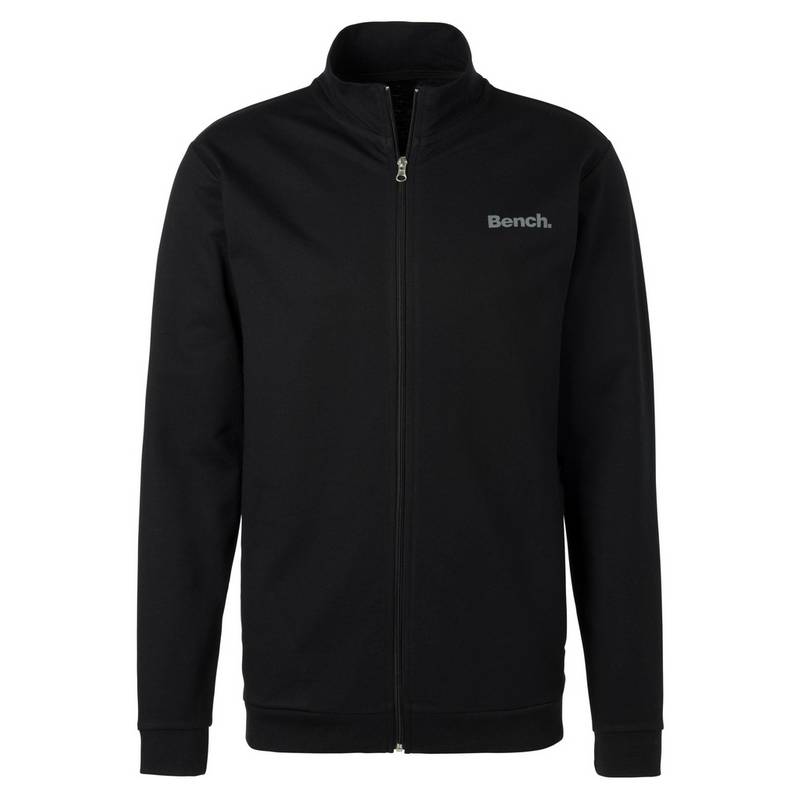 Bench Sweatjacke Herren