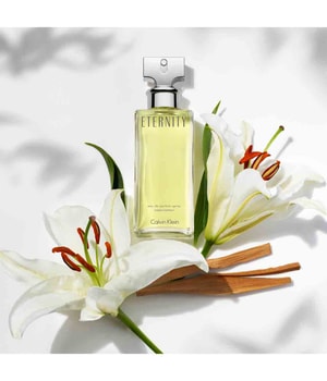 Calvin Klein Eternity Bodylotion-200 ml