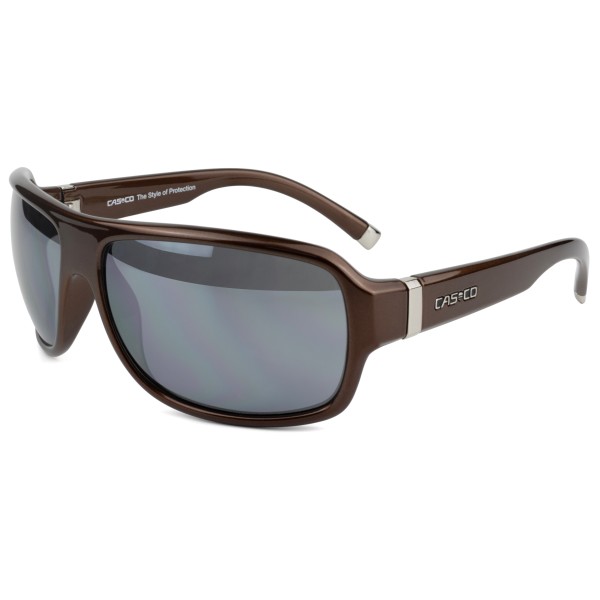 CASCO - SX-61 Bicolor S3 - Sonnenbrille