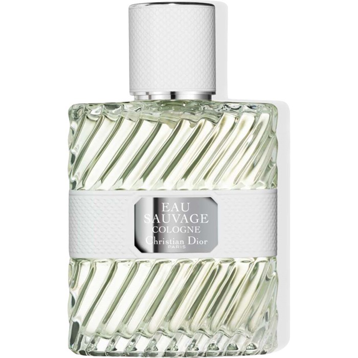 Cologne Spray