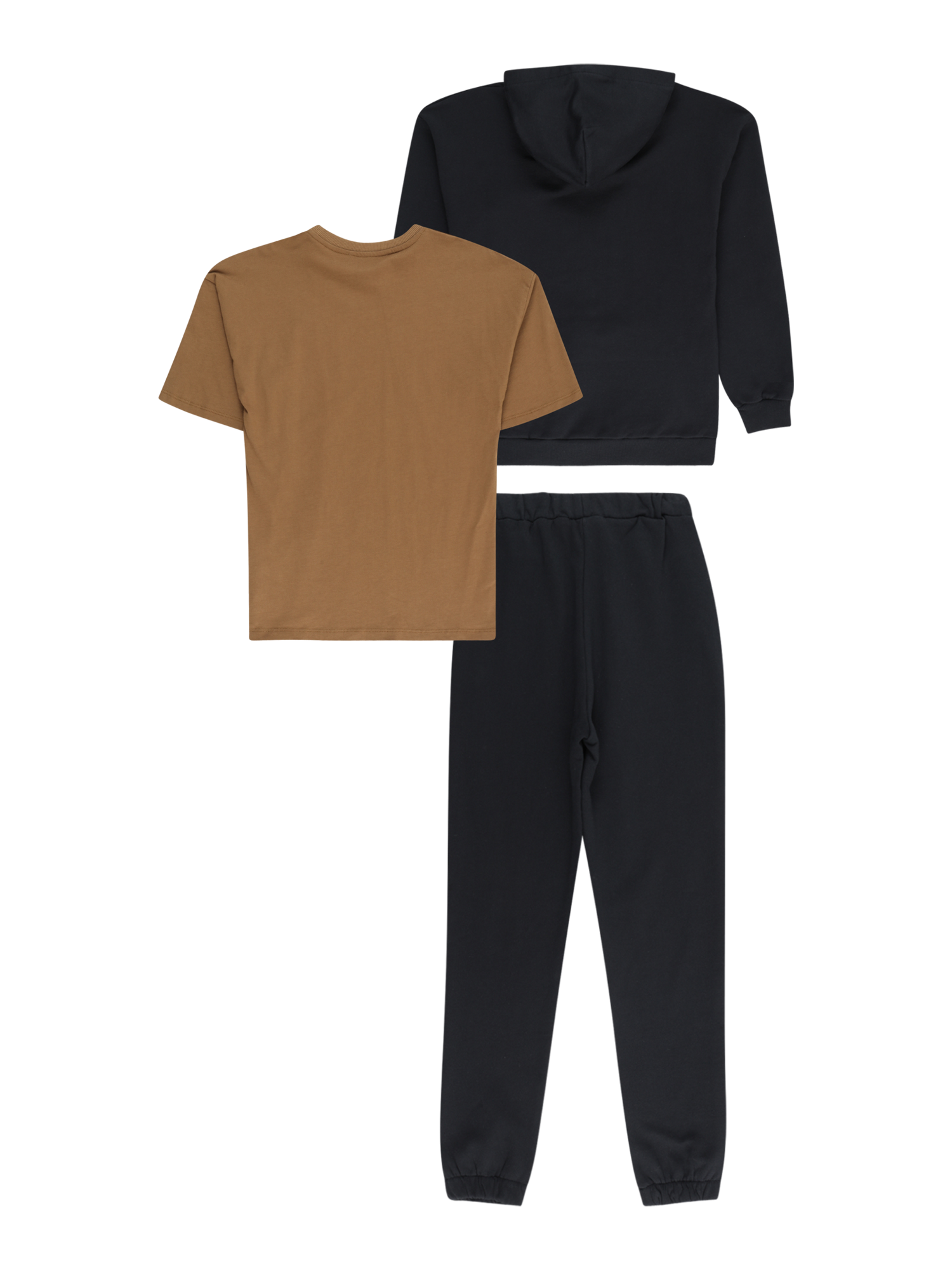 Set