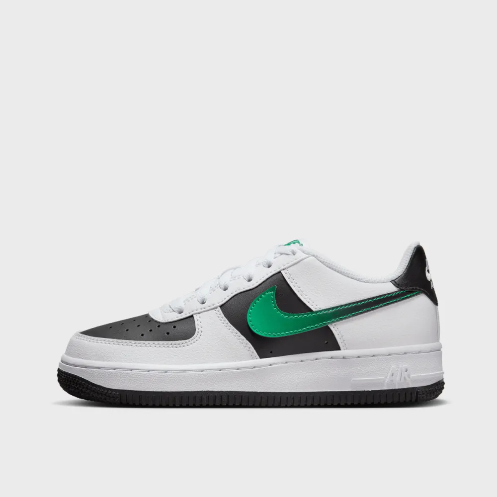 Nike Air Force 1 LV8 FZ4353-100 / weiss