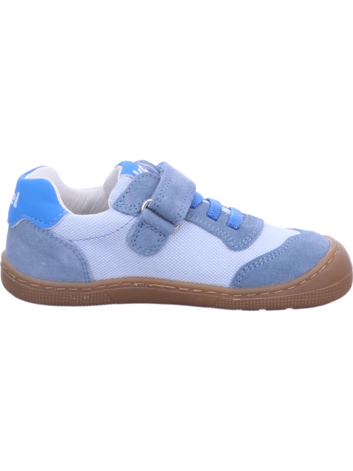 KOEL Jungen- Halbschuhe  in Blau günstig kaufen