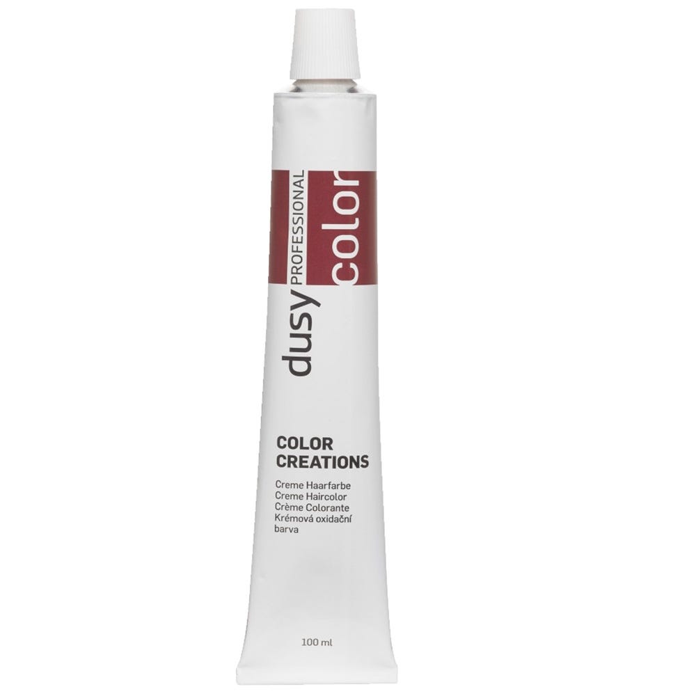 dusy professional Color Creations 10.00 100 ml