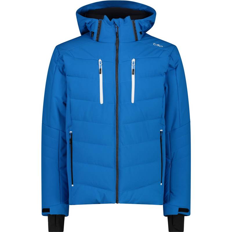 CMP Skijacke Herren