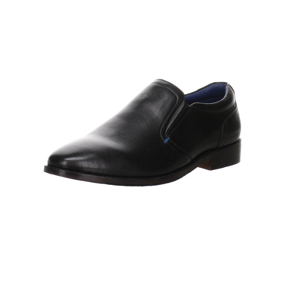 McGregor Slipper