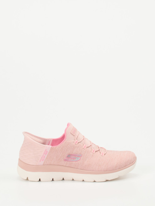 Sneaker-81675990005 Skechers
