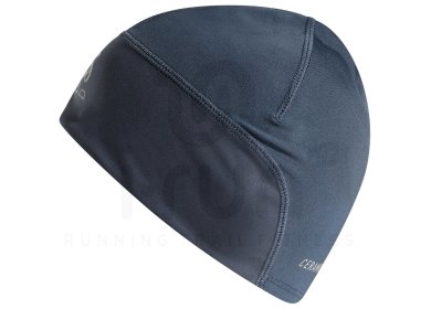 Odlo Ceramiwarm