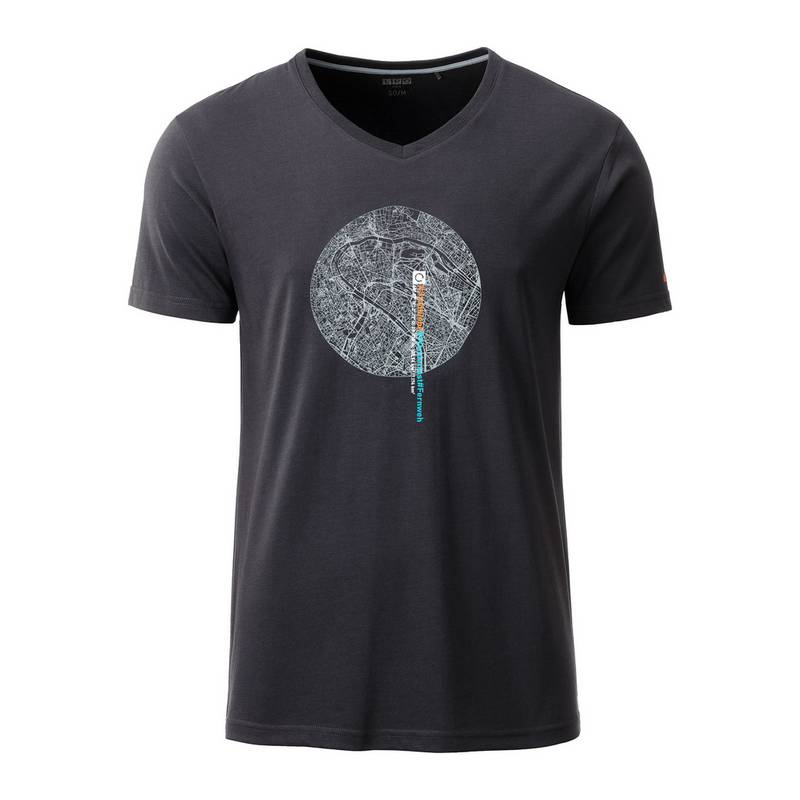 LPO T-Shirt Herren