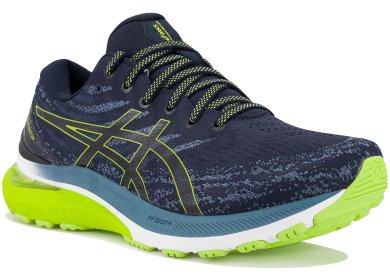 Asics Gel-Kayano 29 M